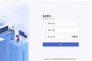 神算刘伯温心水论坛截图1